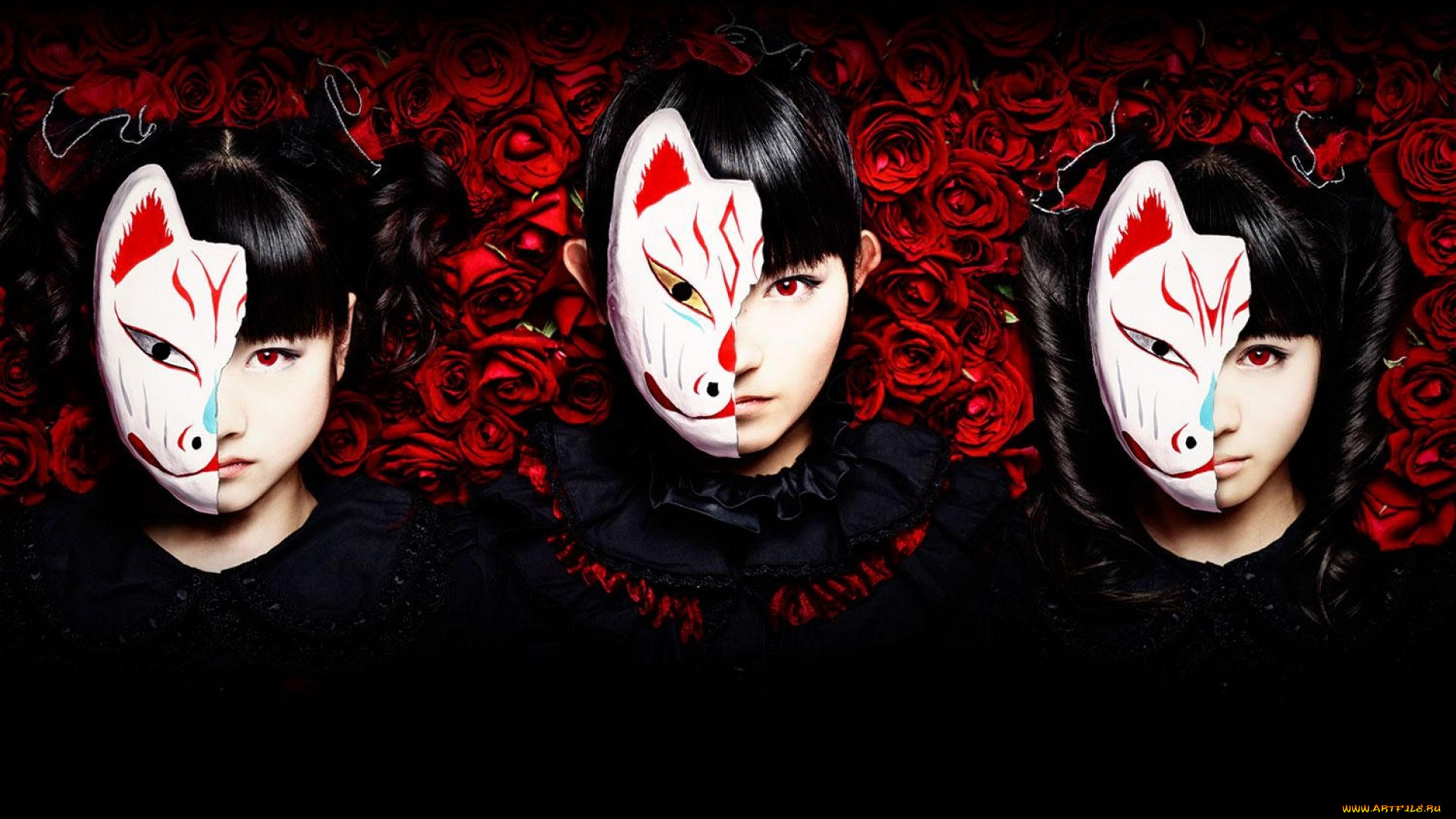 , - k-pop, yui, mizuno, suzuka, nakamoto, moa, kikuchi